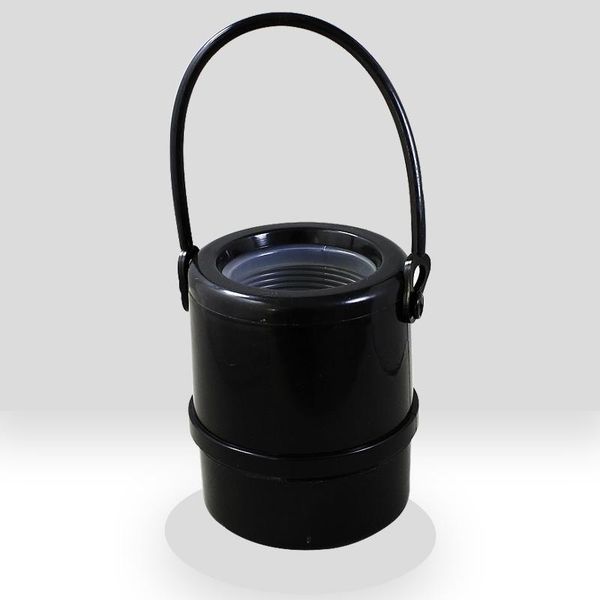 car organizer umbrella barrel auto accessories debris storage box styling universal retractable bottle bucket foldable
car organizer umbrella barrel auto accessories debris storage box styling universal retractable bottle bucket foldable