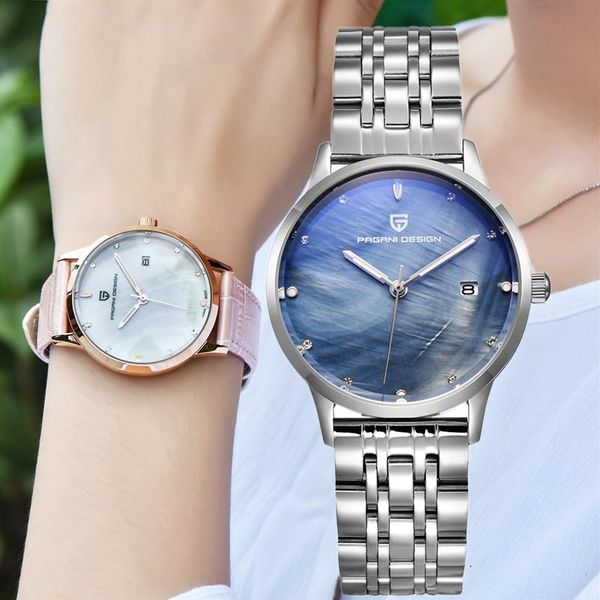 design brand women watch quartz woman waterproof shell luxury dial dress watches relogio feminino wristwatches, Slivery;brown
design brand women watch quartz woman waterproof shell luxury dial dress watches relogio feminino wristwatches, Slivery;brown
