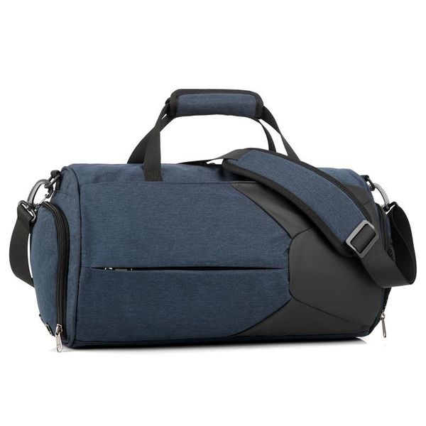 outdoor bags men gym bag for training handbag tas fitness travel sac de sport waterproof swim women gymtas yoga
outdoor bags men gym bag for training handbag tas fitness travel sac de sport waterproof swim women gymtas yoga