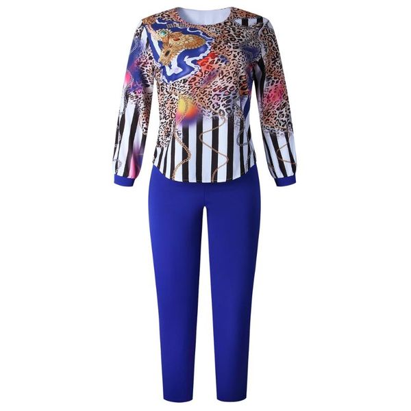ethnic clothing 2 piece sets african for women print elastic bazin baggy pants rock style dashiki famous suit lady outfits, Red
ethnic clothing 2 piece sets african for women print elastic bazin baggy pants rock style dashiki famous suit lady outfits, Red