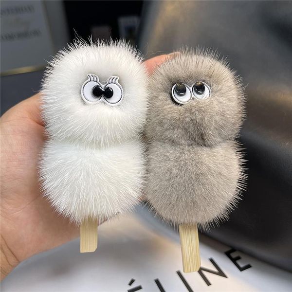 keychains highend cute real keychain cream kids toys women bag pendant ornaments car key metal rings birthday gift female, Silver
keychains highend cute real keychain cream kids toys women bag pendant ornaments car key metal rings birthday gift female, Silver