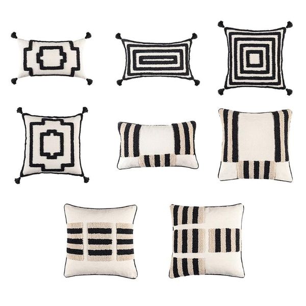 cushion/decorative pillow t21d simple geometric plain color cushion cover handmade throw covers home decor backrest case pillowcase
cushion/decorative pillow t21d simple geometric plain color cushion cover handmade throw covers home decor backrest case pillowcase