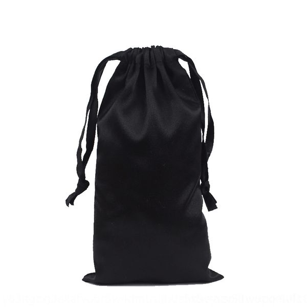wzx 50x50 light embroidered elastic satin travel silk storage double drawstring bag embroidered printing bundle pocket storage bags
wzx 50x50 light embroidered elastic satin travel silk storage double drawstring bag embroidered printing bundle pocket storage bags