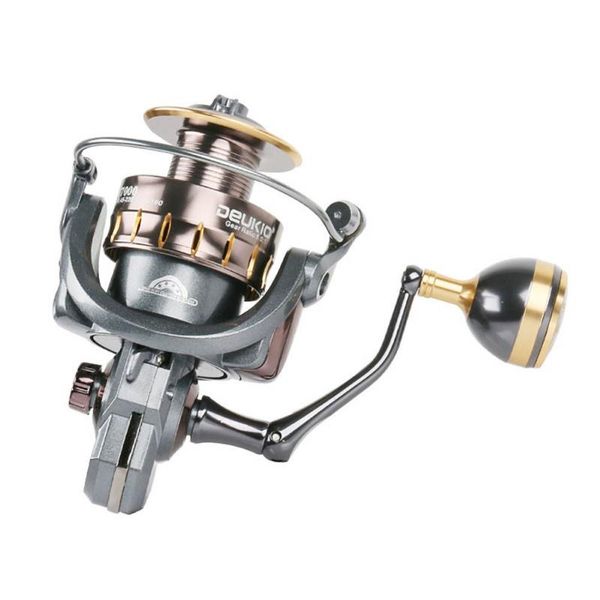 exquisite carved metal spinning fishing reel 4+1bb wheel left/right handle spincasting trolling baitcasting reels
exquisite carved metal spinning fishing reel 4+1bb wheel left/right handle spincasting trolling baitcasting reels