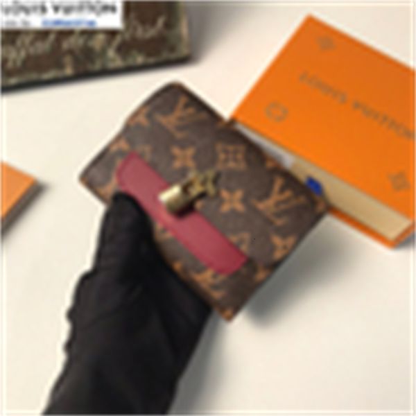 cases brand designer luxury m62578 padlock purse holders fuchsia women real leather long wallets phone chain wallet pouches key card purse c, Red;black
cases brand designer luxury m62578 padlock purse holders fuchsia women real leather long wallets phone chain wallet pouches key card purse c, Red;black