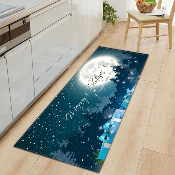 carpets merry christmas kitchen entrance doormat decoration bedroom carpet home hallway bathroom anti-slip mat children bedside long rug
carpets merry christmas kitchen entrance doormat decoration bedroom carpet home hallway bathroom anti-slip mat children bedside long rug