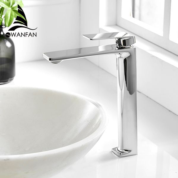 bathroom sink faucets basin single handle hole chrome taps deck vintage wash cold mixer tap crane 9923 vdrb
bathroom sink faucets basin single handle hole chrome taps deck vintage wash cold mixer tap crane 9923 vdrb