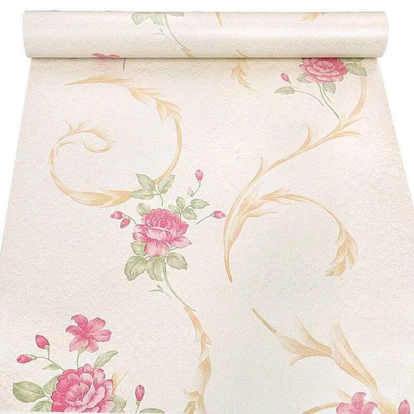design luxury flower 3d wallpaper coloful and besutiful wall paper waterproof for living room bedroom decor renovation wallpapers
design luxury flower 3d wallpaper coloful and besutiful wall paper waterproof for living room bedroom decor renovation wallpapers
