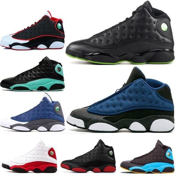with box 5 what the fire red 5s oregon ducks mens basketball shoes 13s 13 3m lucky green flint sports sneakers ment
with box 5 what the fire red 5s oregon ducks mens basketball shoes 13s 13 3m lucky green flint sports sneakers ment
