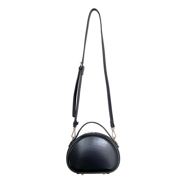 totes 2021 zipper women's bags ladies shoulder bag pu leather mini crossbody phone korean youth chic box handbags whole sale
totes 2021 zipper women's bags ladies shoulder bag pu leather mini crossbody phone korean youth chic box handbags whole sale