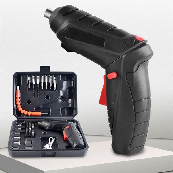 power tool sets 47pcs 1set 4.2v electric screwdriver set mini folding usb lithium cordless
power tool sets 47pcs 1set 4.2v electric screwdriver set mini folding usb lithium cordless