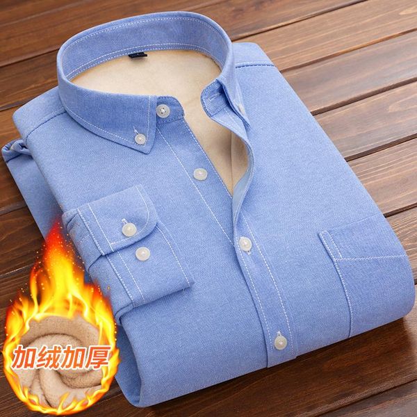 men's casual shirts quality french cufflinks formal classic design bamboo-fiber comfortable - soft dress long sleeve easy-care shirt, White;black
men's casual shirts quality french cufflinks formal classic design bamboo-fiber comfortable - soft dress long sleeve easy-care shirt, White;black