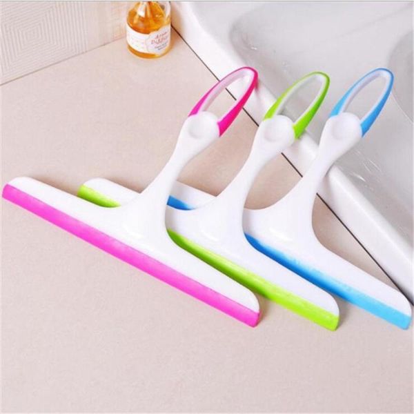 squeegees window glass cleaning wiper brush eco-friendly soft scraper cleaner helper tool car tools
squeegees window glass cleaning wiper brush eco-friendly soft scraper cleaner helper tool car tools