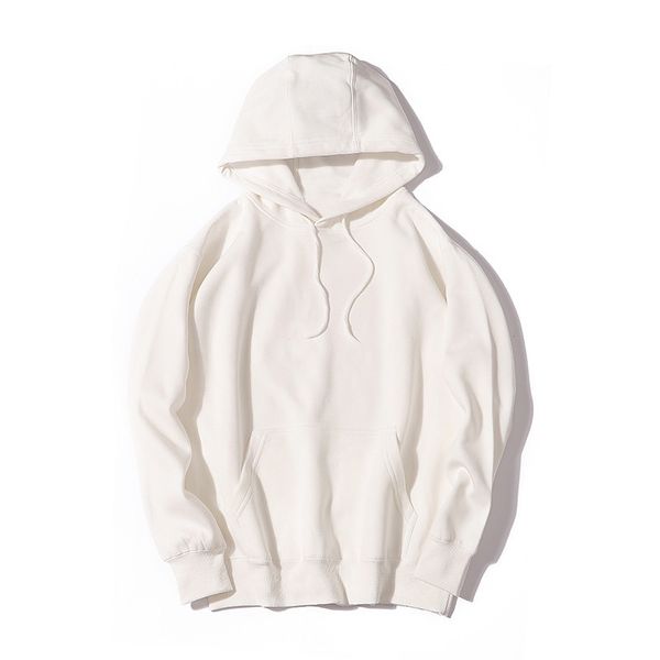 luxury brand hoodie s-5xl mens s sweatshirts woman man women d 2021 fashion winter long sleeve men s womens clothing clo, Black
luxury brand hoodie s-5xl mens s sweatshirts woman man women d 2021 fashion winter long sleeve men s womens clothing clo, Black