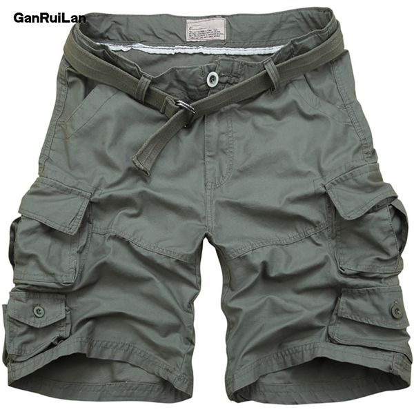 multi-pocket camouflage mens shorts summer casual loose camo knee-length mens cargo shorts with belt b0902 210518, White;black
multi-pocket camouflage mens shorts summer casual loose camo knee-length mens cargo shorts with belt b0902 210518, White;black