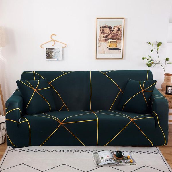 chair covers string printed sofa for living room elastic stretch slipcover sectional corner 1/2/3/4-seater
chair covers string printed sofa for living room elastic stretch slipcover sectional corner 1/2/3/4-seater