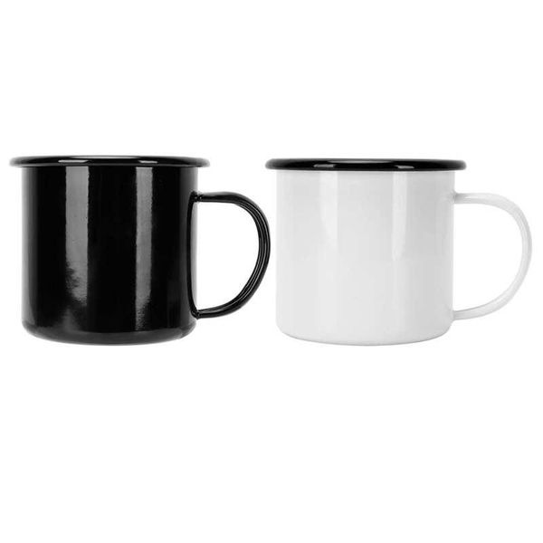 mugs drink mug heat-resistant tea cups coffee camp for home office camping picnics
mugs drink mug heat-resistant tea cups coffee camp for home office camping picnics