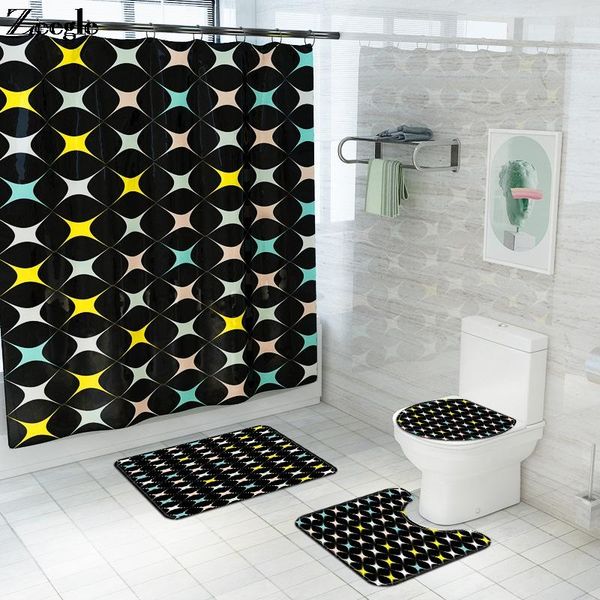 bath mats shower carpet small fresh polka dot abstract waterproof home decor curtain polyester bathroom floor mat toilet set
bath mats shower carpet small fresh polka dot abstract waterproof home decor curtain polyester bathroom floor mat toilet set