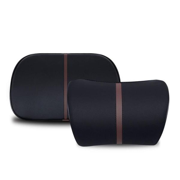 seat cushions car headrest unique features memory foam easy to install pillow prevent back pain for office chairs wheelchairs seats
seat cushions car headrest unique features memory foam easy to install pillow prevent back pain for office chairs wheelchairs seats