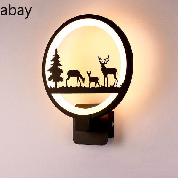 wall lamp modern creative bedroom indoor lighting for living room dining corridor bedside light decoration
wall lamp modern creative bedroom indoor lighting for living room dining corridor bedside light decoration