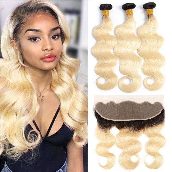 human hair bulks yolami 1b 613 blonde bundles with frontal ombre malaysian body wave weave 3/4 13x4 ear to, Black
human hair bulks yolami 1b 613 blonde bundles with frontal ombre malaysian body wave weave 3/4 13x4 ear to, Black