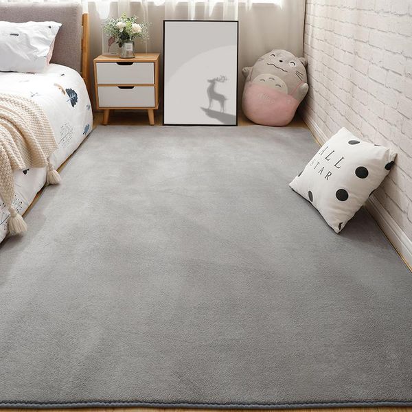 carpets room carpeted short plush bedroom bedside rectangular living study mat
carpets room carpeted short plush bedroom bedside rectangular living study mat