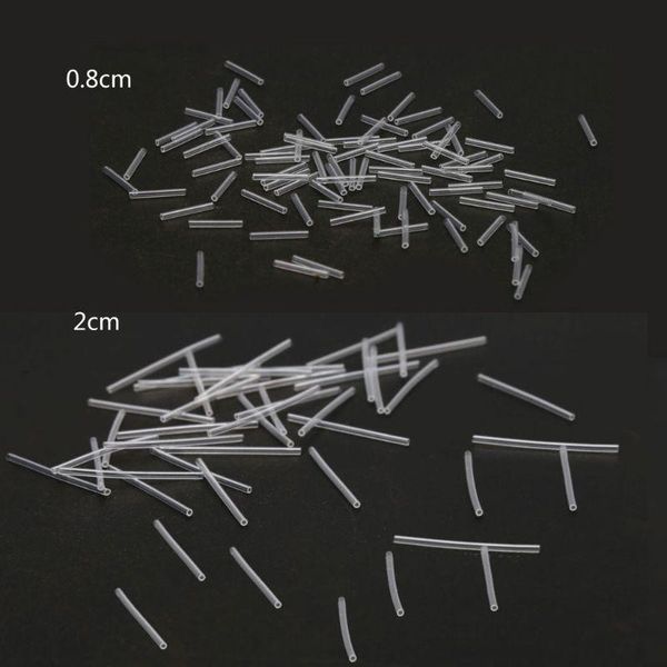 stud cpdd soft silicone earring backs rubber safety back ser replacement for fish hook ear and posts, Golden;silver
stud cpdd soft silicone earring backs rubber safety back ser replacement for fish hook ear and posts, Golden;silver