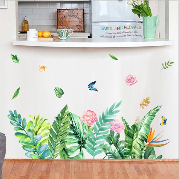 wall stickers butterfly flowers baseboard sticker children's room living decoration art decals bedroom nursery background
wall stickers butterfly flowers baseboard sticker children's room living decoration art decals bedroom nursery background