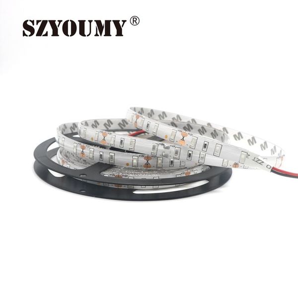 5m smd 300 led 5630 strip ip65 waterproof 12v flexible light 60leds/m white/warm white/green/blue/red strips
5m smd 300 led 5630 strip ip65 waterproof 12v flexible light 60leds/m white/warm white/green/blue/red strips