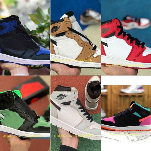 ale pine green 1 og travis scotts x satin snake origin varsity light smoke grey toe satin backboard black toe 1s unc sports shoes tvnqzi9q
ale pine green 1 og travis scotts x satin snake origin varsity light smoke grey toe satin backboard black toe 1s unc sports shoes tvnqzi9q