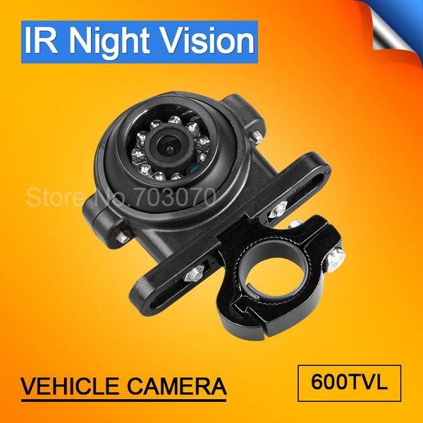 car rear view cameras& parking sensors style ccd outdoor night vision backup camera with holder 3.6mm 4pin 600tvl cctv security side for bus
car rear view cameras& parking sensors style ccd outdoor night vision backup camera with holder 3.6mm 4pin 600tvl cctv security side for bus