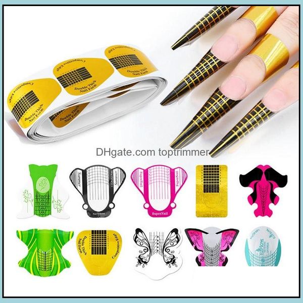 tools nail salon health & beautynail form extension paper fingernail art tips sticker french diy tool uv gel guide stickers 100 pcs set drop, Black
tools nail salon health & beautynail form extension paper fingernail art tips sticker french diy tool uv gel guide stickers 100 pcs set drop, Black