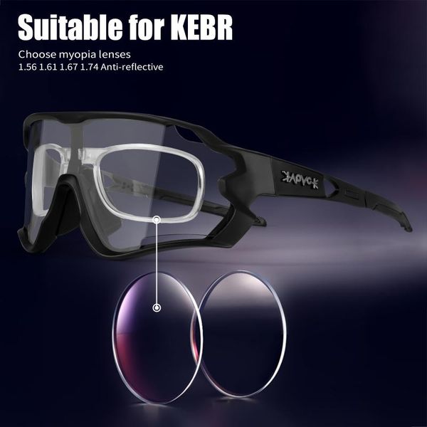 outdoor eyewear 2021aspheric optical for kebr style prescription 1.56 1.61 1.67 1.74 lenses myopia frame cycling glasses sunglasses bike
outdoor eyewear 2021aspheric optical for kebr style prescription 1.56 1.61 1.67 1.74 lenses myopia frame cycling glasses sunglasses bike