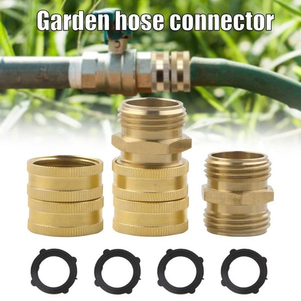 watering equipments garden water pipe joints internal threaded at both ends connection vj-drop
watering equipments garden water pipe joints internal threaded at both ends connection vj-drop