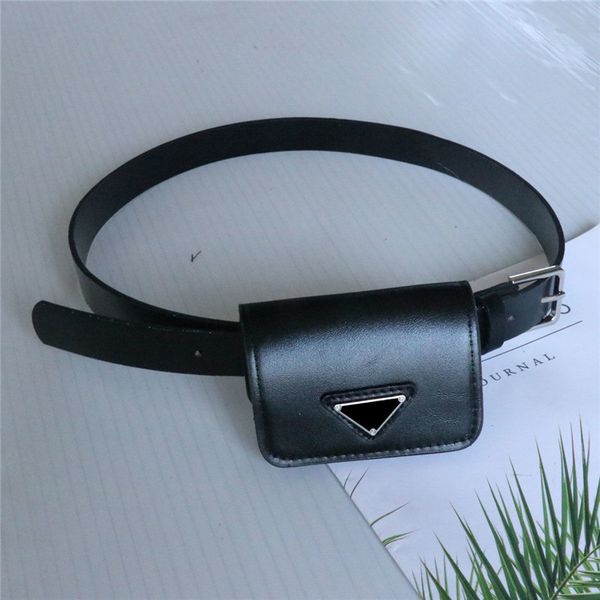 women fashion designer belt with waistbag casual mens streetwear luxury leather belts with purse womens waistband girdle waist pac237l, Black;brown
women fashion designer belt with waistbag casual mens streetwear luxury leather belts with purse womens waistband girdle waist pac237l, Black;brown