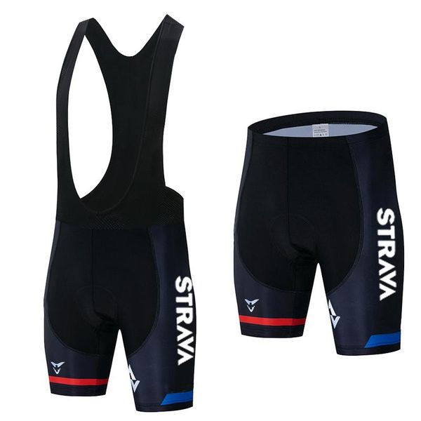 cycling shorts pro bike team summer short tights bicycle mtb road trousers breathable 19d gel pad racing sets, Black;blue
cycling shorts pro bike team summer short tights bicycle mtb road trousers breathable 19d gel pad racing sets, Black;blue