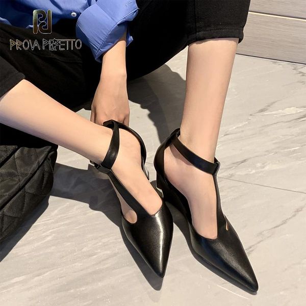 dress shoes spring and summer pointed toe buckle leather wedge high heels white black comfortable working mature sandals women
dress shoes spring and summer pointed toe buckle leather wedge high heels white black comfortable working mature sandals women