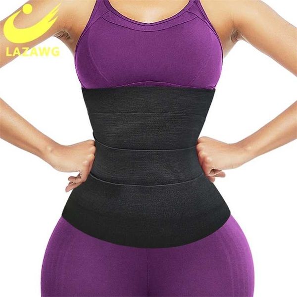 lazawg women slimming belts shapewear waist trainer body shaper corset stretch bands tummy control cinchers plus size wholesale 211220, Black;white
lazawg women slimming belts shapewear waist trainer body shaper corset stretch bands tummy control cinchers plus size wholesale 211220, Black;white
