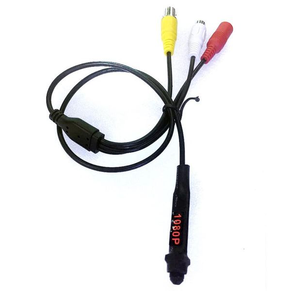 / 960p 720p ahd mini camera 2.8mm lens small ip cameras 
/ 960p 720p ahd mini camera 2.8mm lens small ip cameras