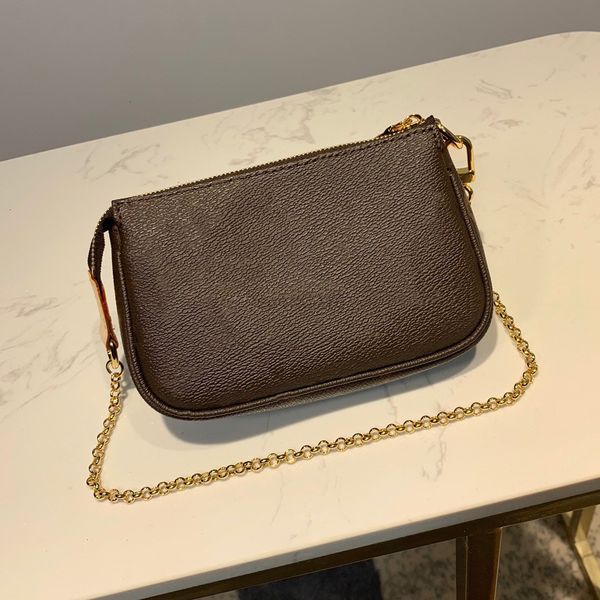 3a designers solds classic letter brown grid womens genuine leather s bags women mini shoulder crossbody bag
3a designers solds classic letter brown grid womens genuine leather s bags women mini shoulder crossbody bag