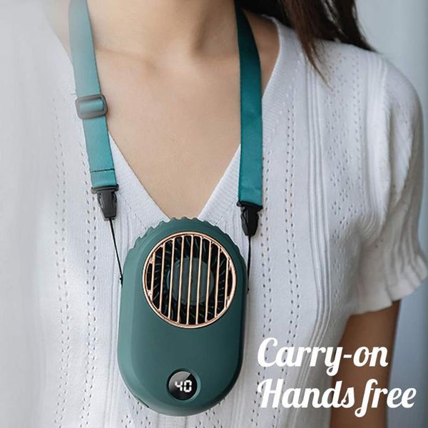 electric fans neck hanging mini fan travel outdoor portable ventilador usb charging desksmall handheld air cooler summer
electric fans neck hanging mini fan travel outdoor portable ventilador usb charging desksmall handheld air cooler summer