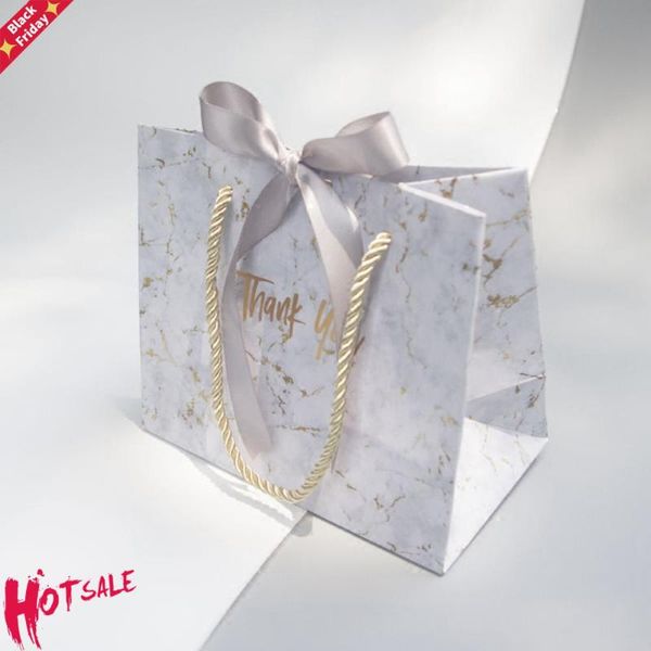 creative high-quality grey marble gift bag for christmas/wedding/baby shower/birthday party favors packaging box wrap
creative high-quality grey marble gift bag for christmas/wedding/baby shower/birthday party favors packaging box wrap