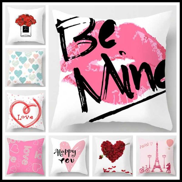 cushion/decorative pillow 45x45cm nordic ins cushion cover without inner filling home decor polyester sofa car covers love heart throw pillo
cushion/decorative pillow 45x45cm nordic ins cushion cover without inner filling home decor polyester sofa car covers love heart throw pillo
