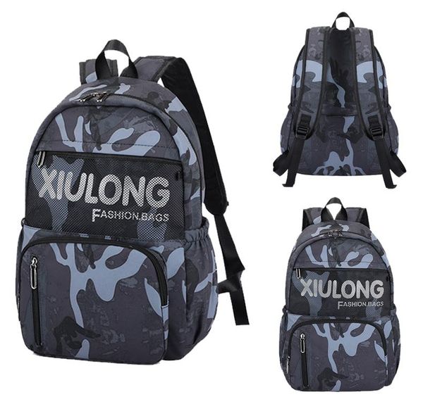 backpack men's travel outdoor sport bag camouflage for teenager school student large capacity waterproof laprusksack
backpack men's travel outdoor sport bag camouflage for teenager school student large capacity waterproof laprusksack