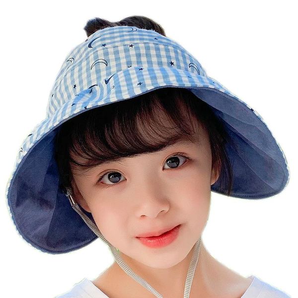 summer hats for kid beach straw hat big edge empty sun cap wide brim floppy caps &, Yellow
summer hats for kid beach straw hat big edge empty sun cap wide brim floppy caps &, Yellow