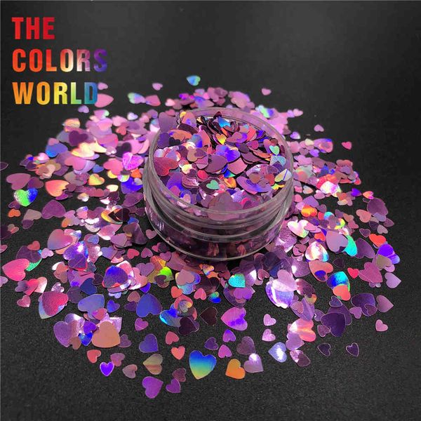 tct-391 heart shape valentine's day color glitter nail art decoration makeup tattoo tumblers craft diy accessoires festival, Silver;gold
tct-391 heart shape valentine's day color glitter nail art decoration makeup tattoo tumblers craft diy accessoires festival, Silver;gold