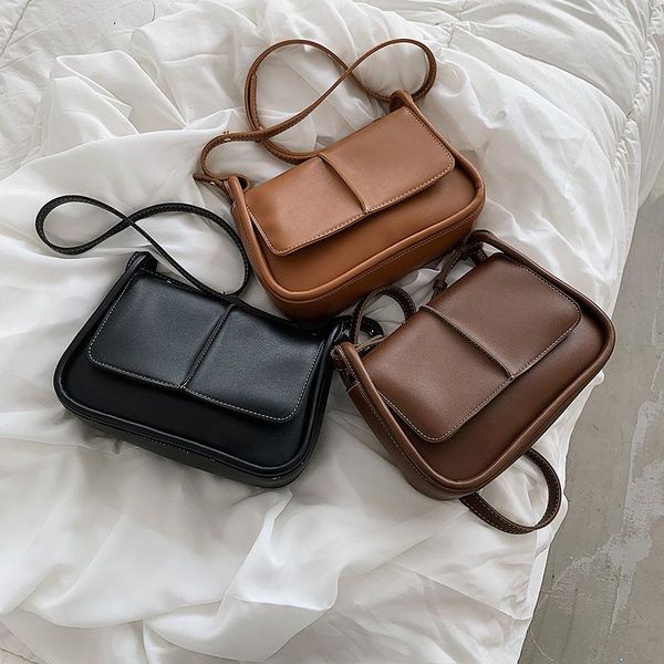 evening bags design small pu leather flap crossbody shoulder for women 2021 fashion ladies travel handbags purse
evening bags design small pu leather flap crossbody shoulder for women 2021 fashion ladies travel handbags purse