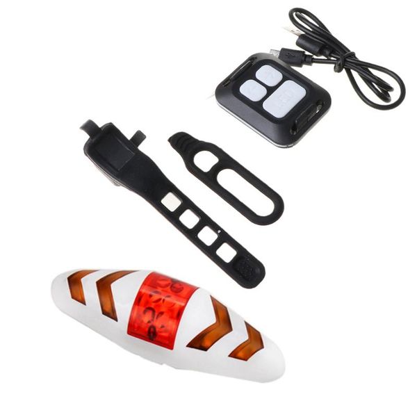 bike lights rechargeable bicycle turn signal lamp wireless remote control tail light
bike lights rechargeable bicycle turn signal lamp wireless remote control tail light