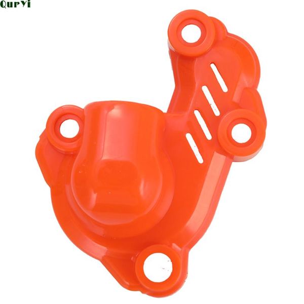 parts motorcycle motorbike water pump cover protector for sxf xcf excf exc-f sixdays 250 350 2021 3 colors guard
parts motorcycle motorbike water pump cover protector for sxf xcf excf exc-f sixdays 250 350 2021 3 colors guard