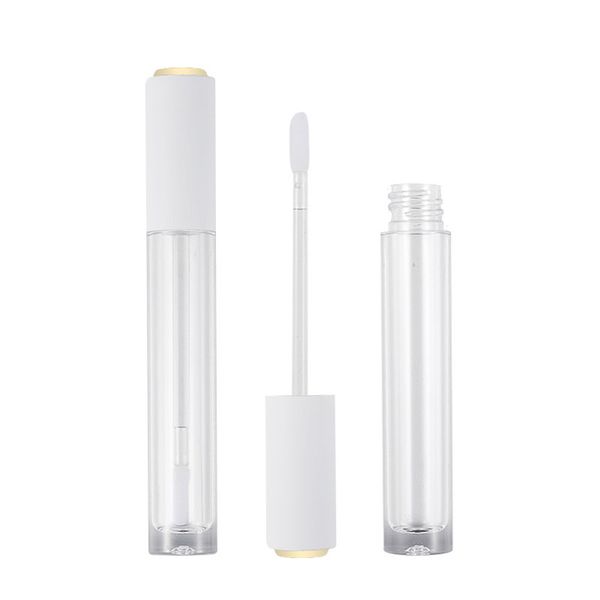 lip gloss tubes wholesale empty refillable plastic lipgloss bottle containers with wand for diy
lip gloss tubes wholesale empty refillable plastic lipgloss bottle containers with wand for diy